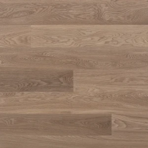 AMBER WOOD Паркетная доска Дуб Карамель - натуральное однополосное покрытие 15300313