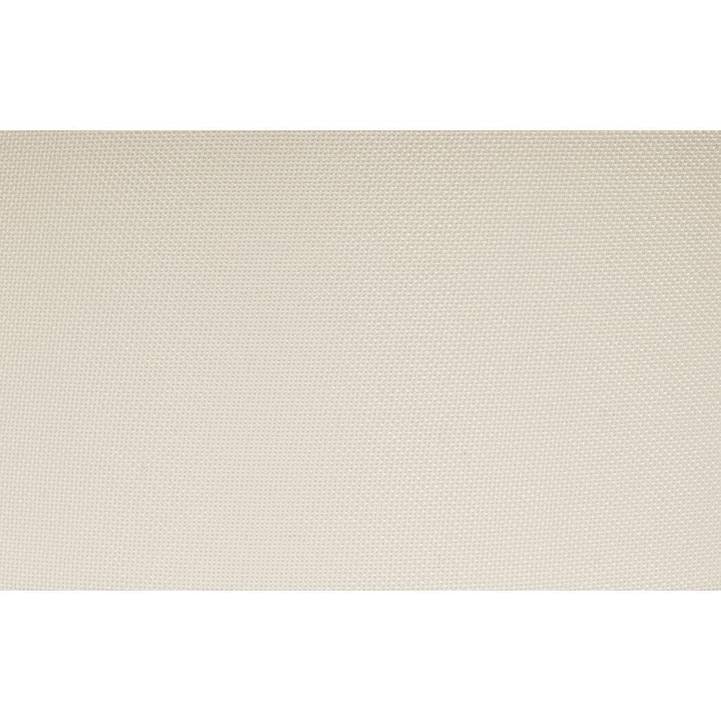 Торшер с абажуром 125х30 см белый Tenora FL-1 156031 SLV TENORA WHITE 00-3889436 Белый  - Вид №3