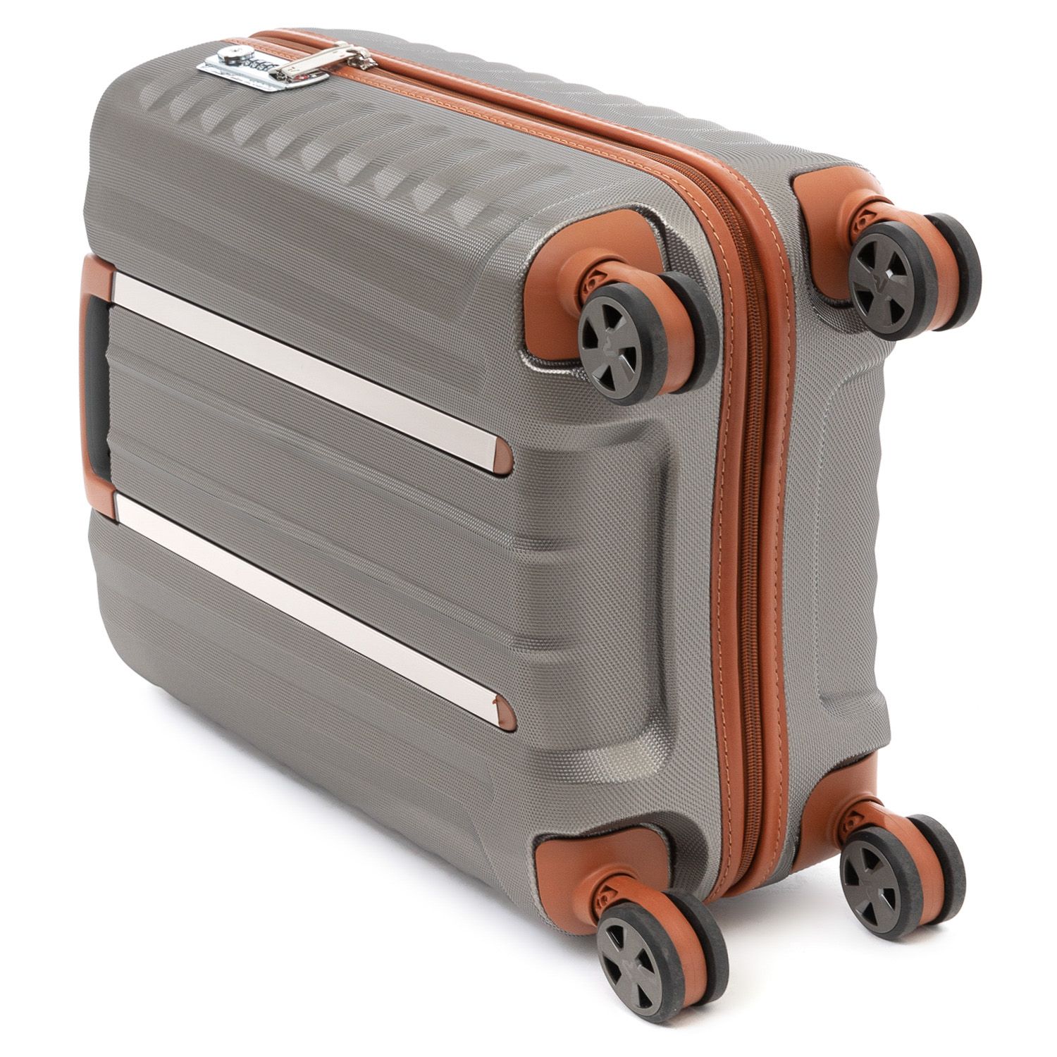 5223-3445 Чемодан 5223 S Roncato E-lite - Вид №3