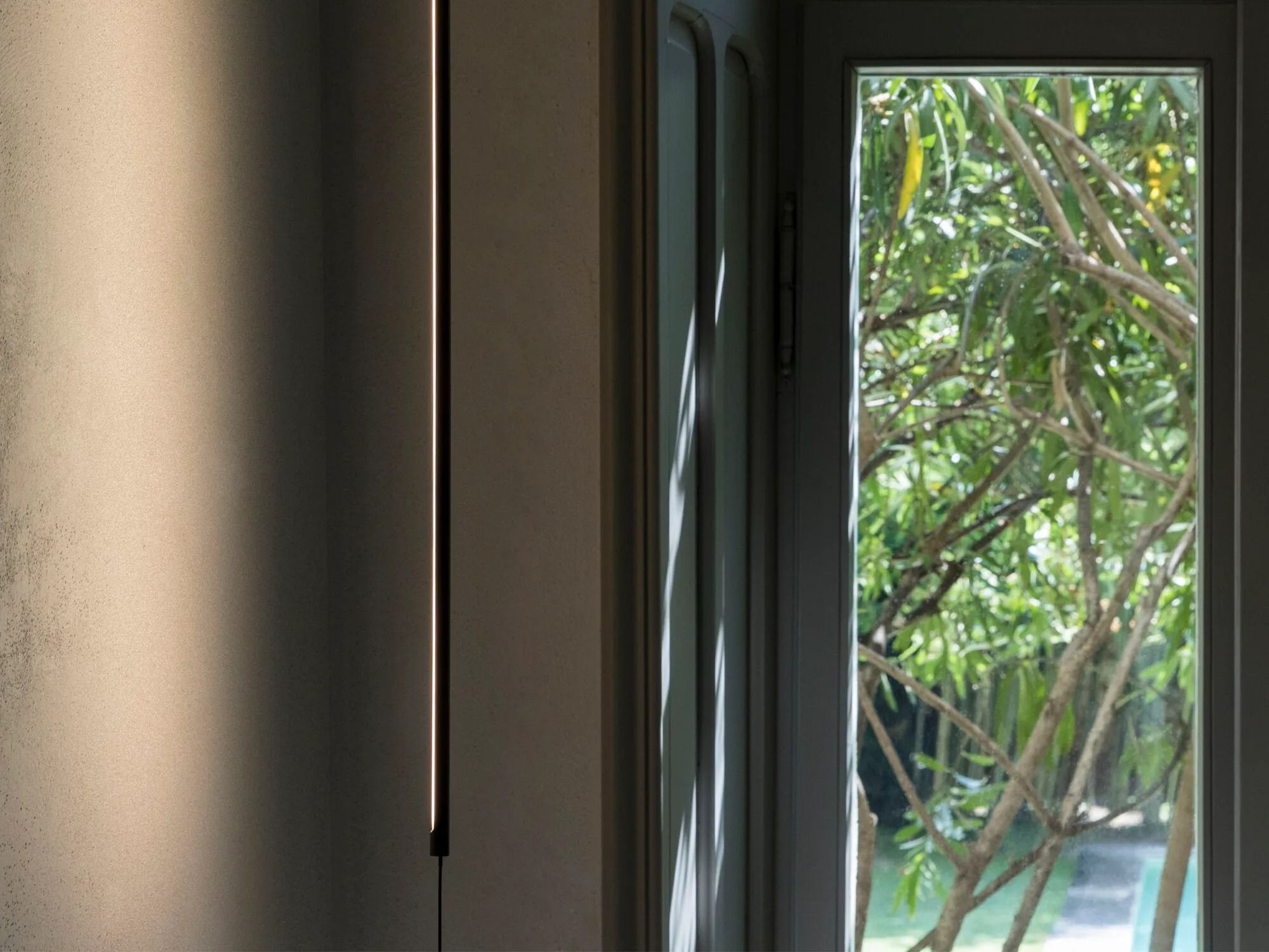 Подвесной светильник Ideal Lux провод ARCH-00091338 - Вид №7