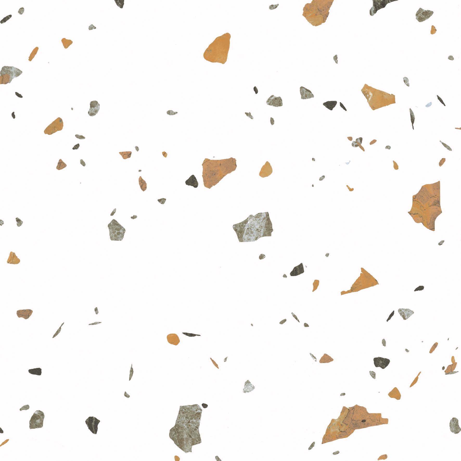 TERAZZO BLANCO ARCADIA CERAMICA GI6003-A - Вид №10