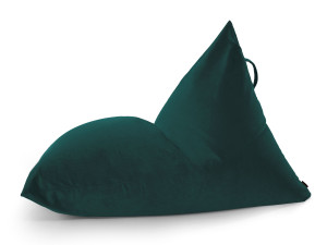 Кресло-мешок из полиэстера