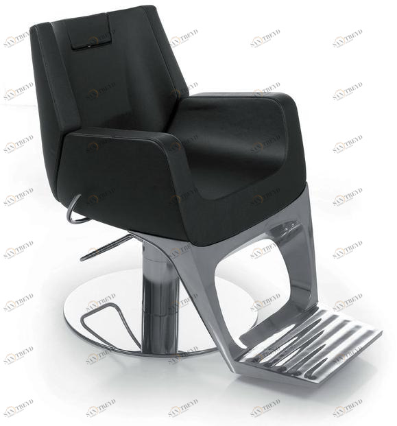 Gamma & Bross Homme  Gcmf002po 