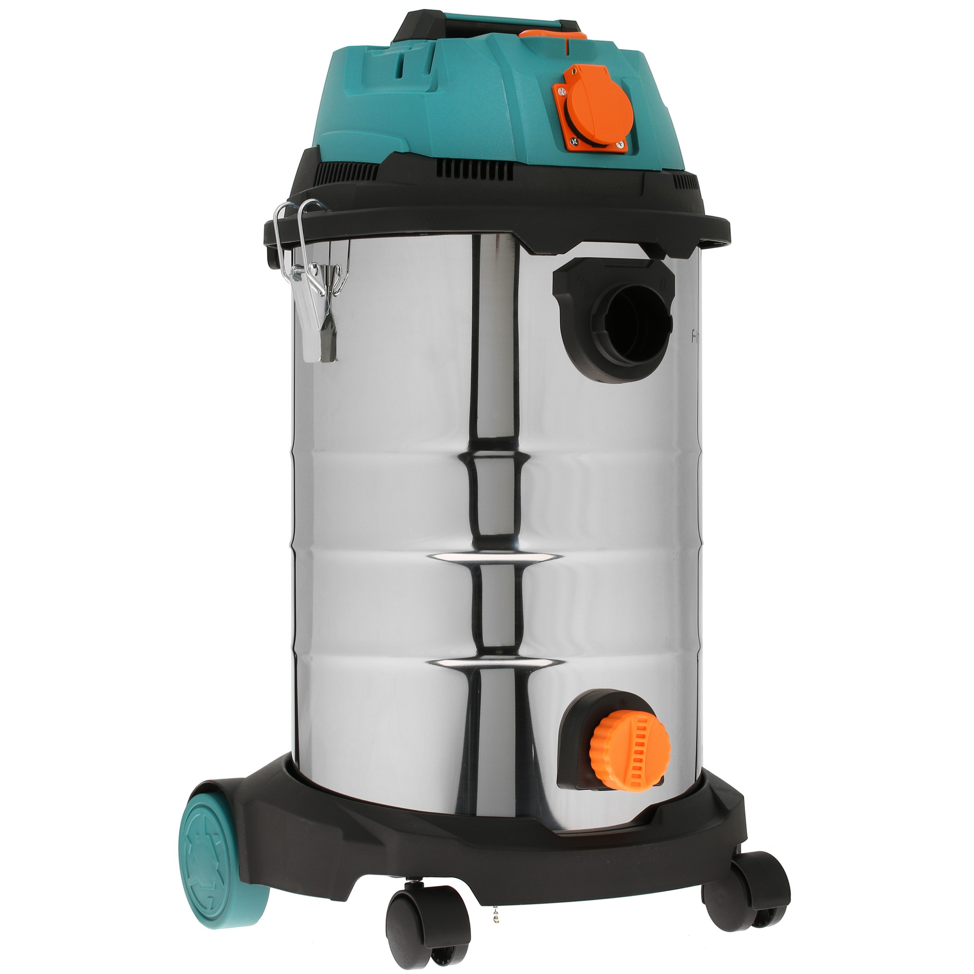 Строительный пылесос  FinePower MFP-1430 5409961 STDN-0024367 - Вид №1