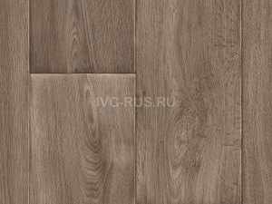 Линолеум полукоммерческий SUPER WOODLiKE - СУПЕР ВУДЛАЙК i309440