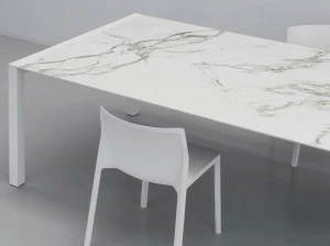 Cosentino Столешница из dekton®