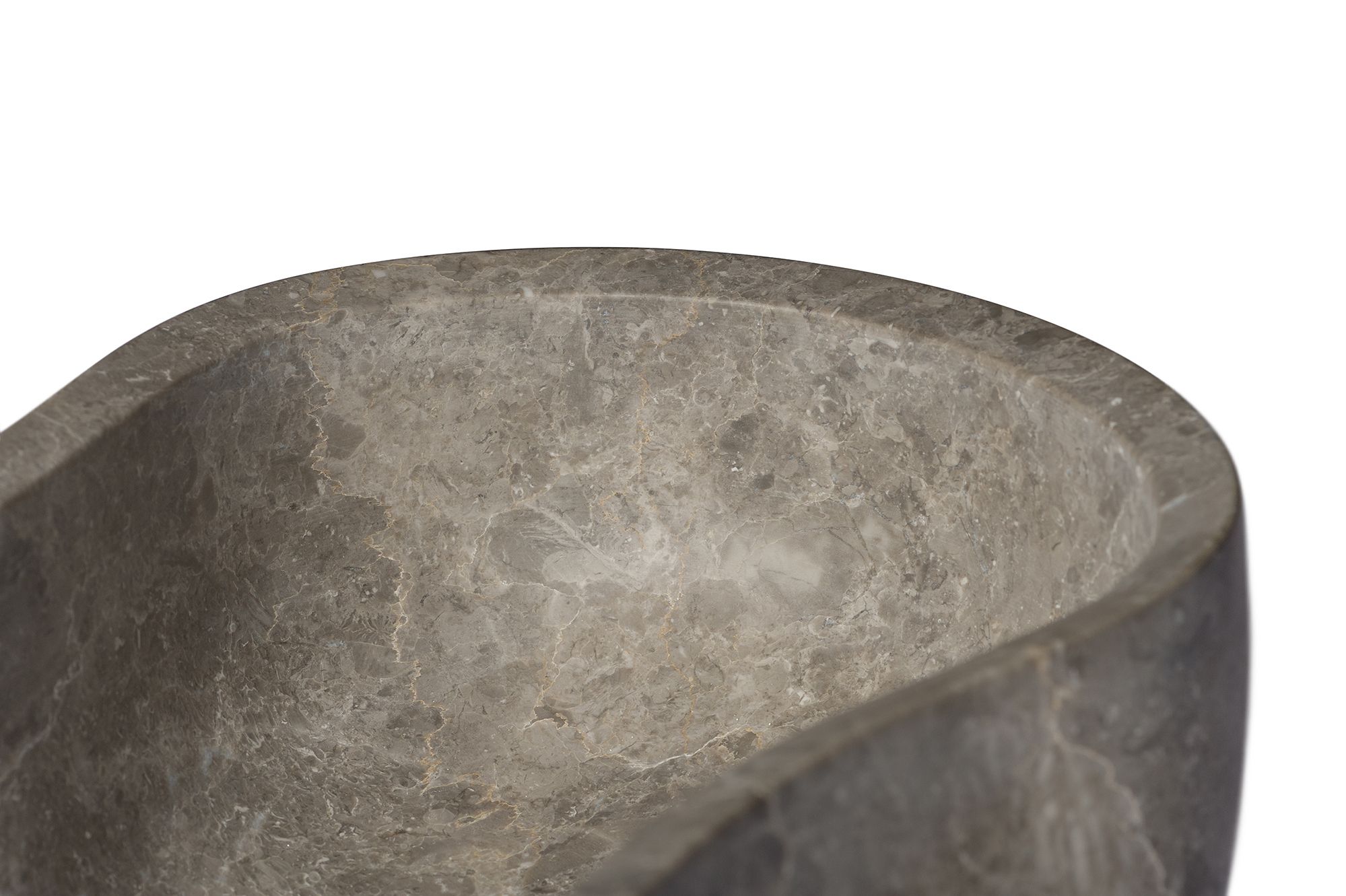 Каменный умывальник Salvatori душа ARCH-00063237 - Вид №14