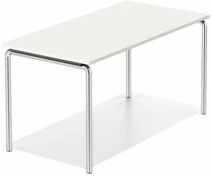 Casala Прямоугольный стол для совещаний Lacrosse i 7310/22