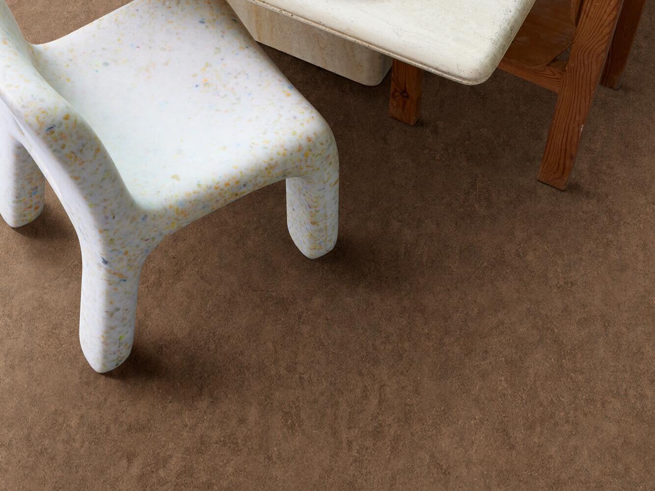 Нескользящий виниловый пол BEAUFLOR Blacktex ARCH-00061100