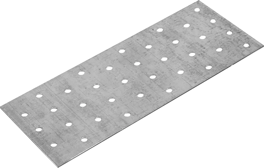Santreyd PS 200x80x1.8 — соединительная пластина для прочного монтажа 84857787