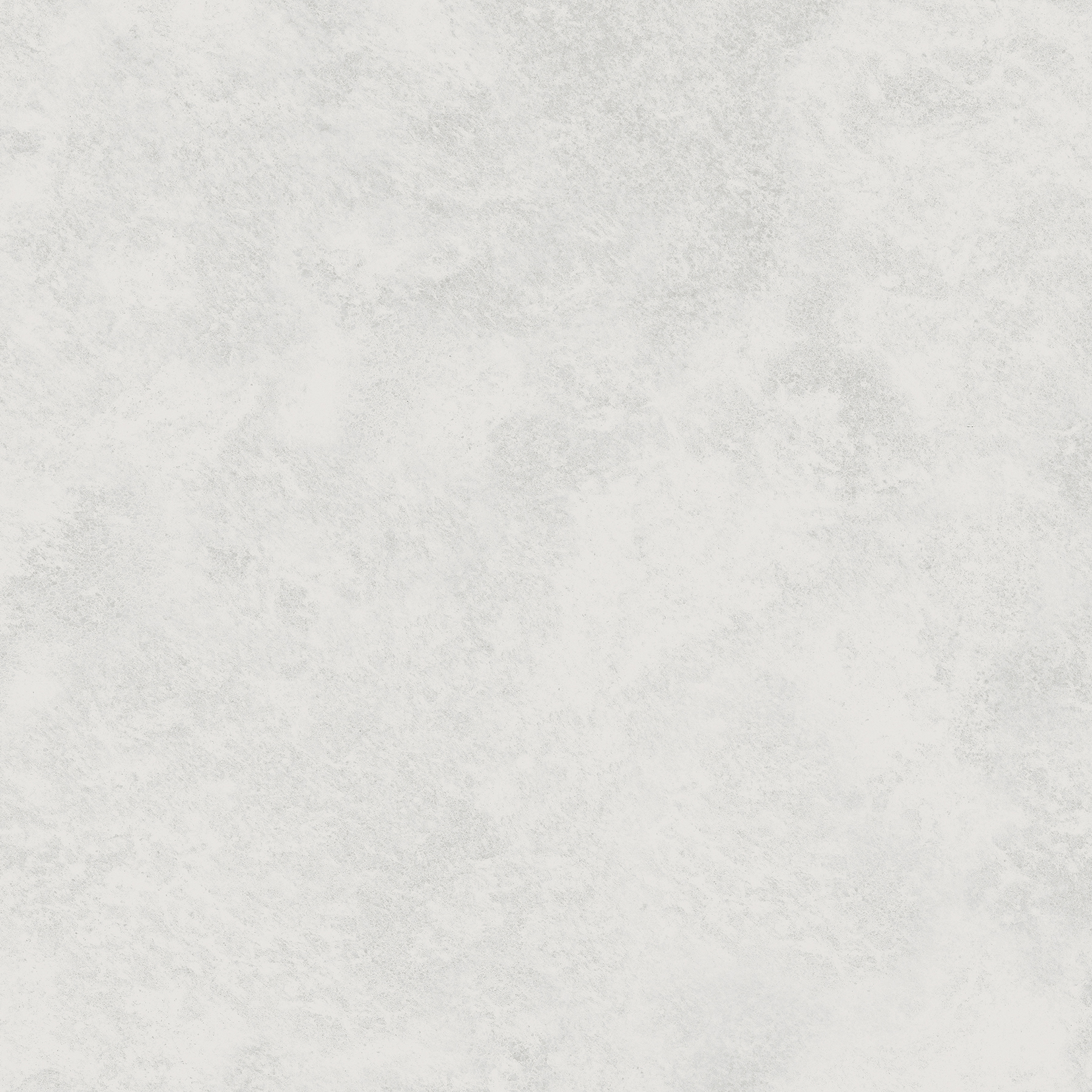 G-3042 Керамогранит GRASARO Unicom  - Вид №7