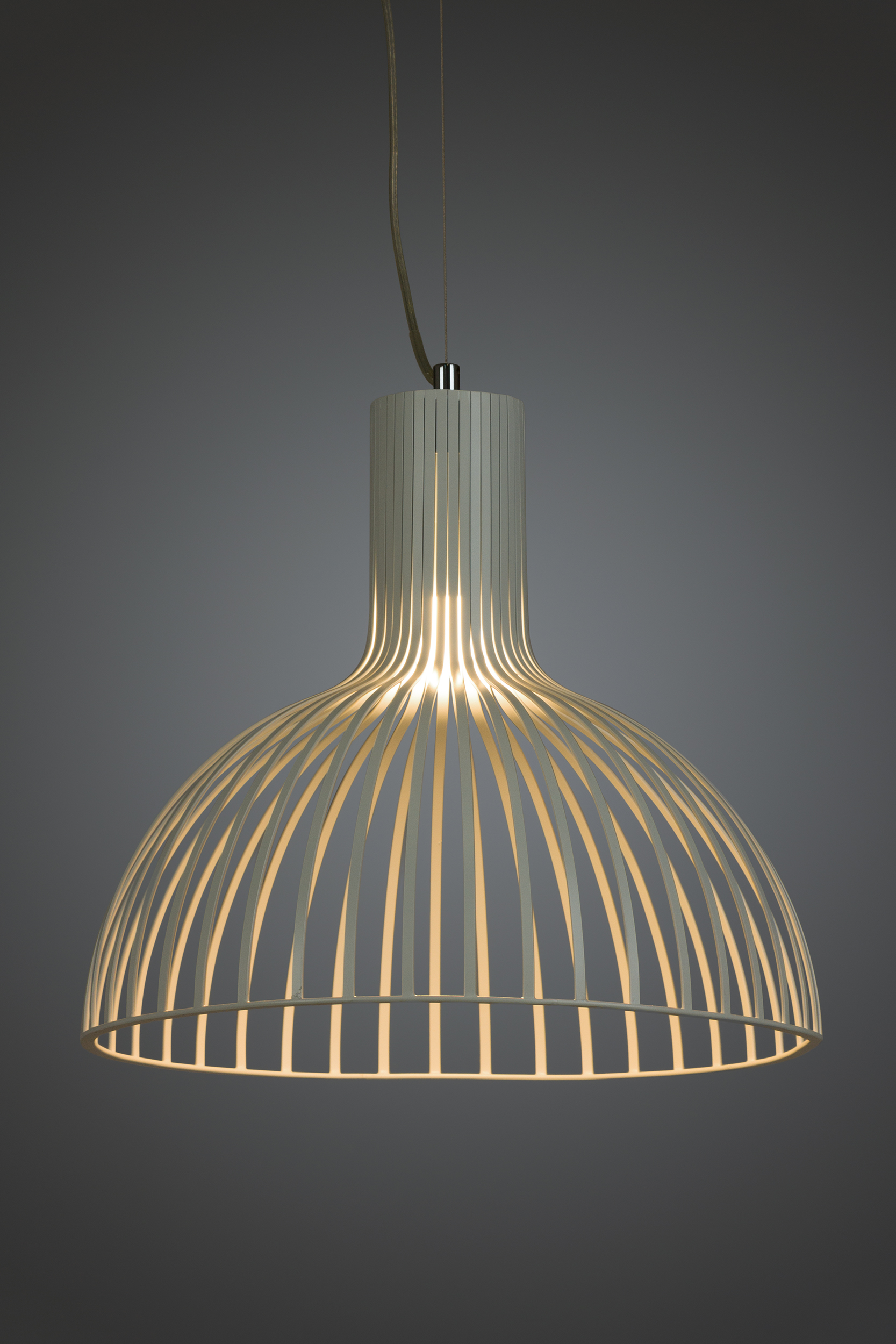 2000100075289 Подвесной светильник Otto M KENNETH COBONPUE  - Вид №1