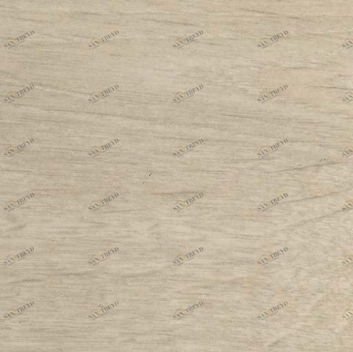 Ламинат Floorwood Дуб Кимберли SC FB8630 6000100015