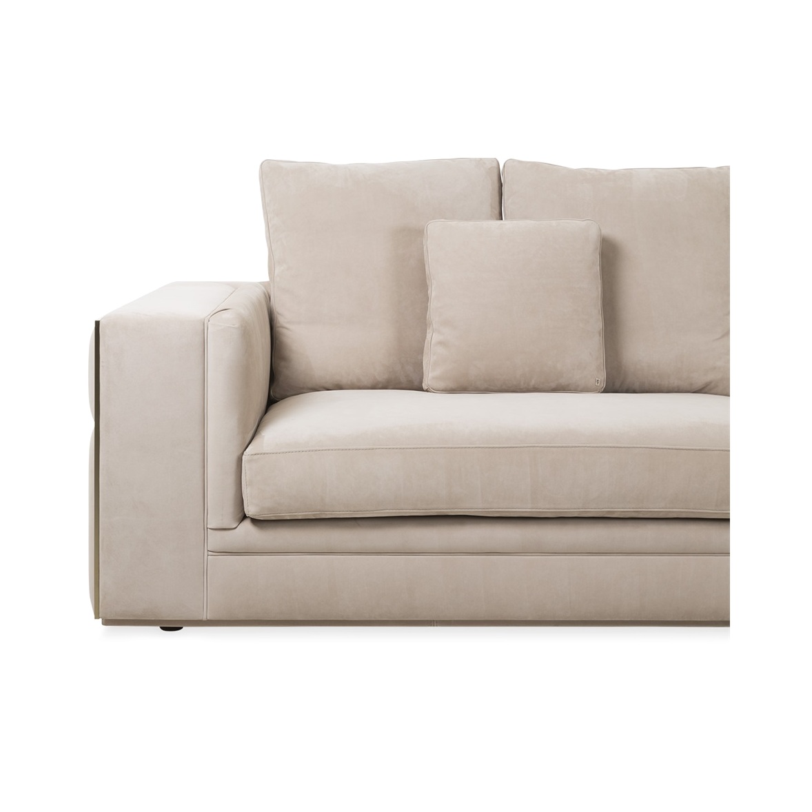 Диван / Babylon Visionnaire By Ipe Cavalli sun-id-374020 - Вид №3