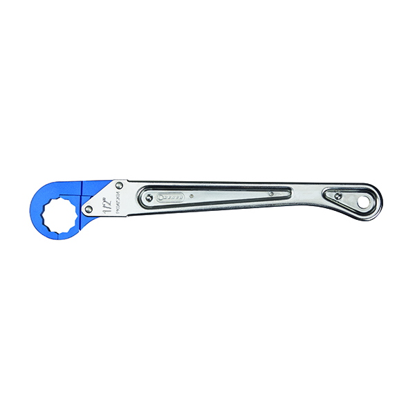 Ключи Henco для PK/SK фитингов с резьбой 1/2” PKTOOL04