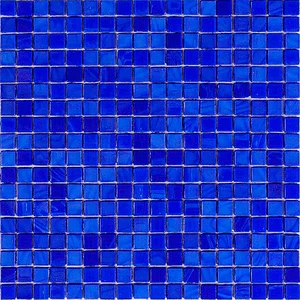 МОЗАИКА ИЗ СТЕКЛА N068 ALMA OPACO