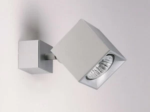 Milan Iluminacion Регулируемый настенный светодиодный светильник из алюминия Dau 1028-6028-4028