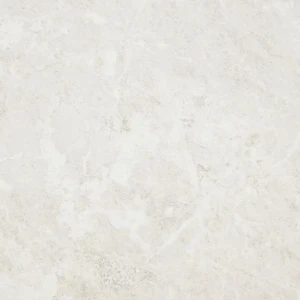 90505107 Кухонный фартук Скиф Королевский опал 200x60x0.6 см ДСП цвет светло-бежевый STLM-1327909