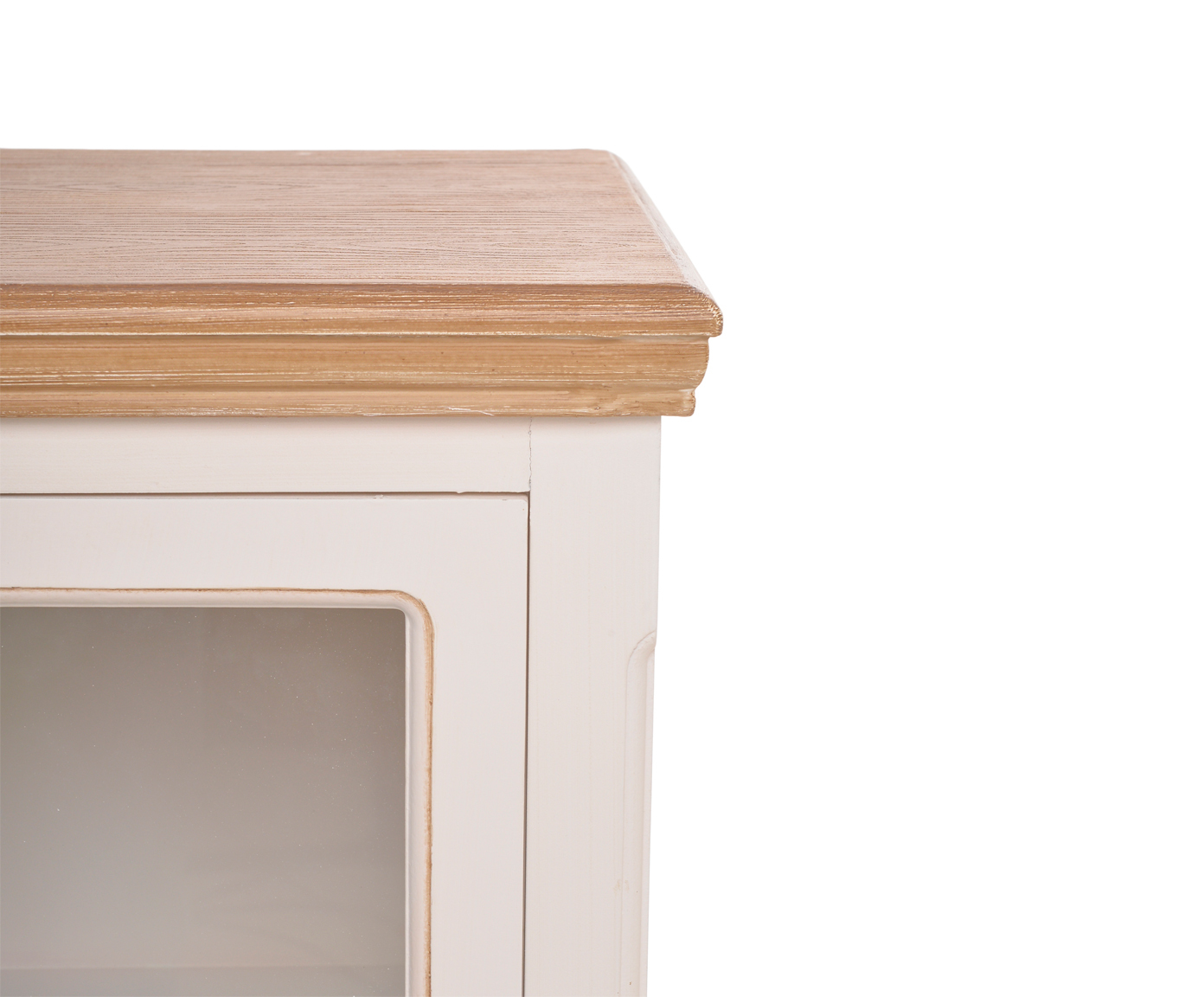 3850147.0040 Витрина TO4ROOMS  - Вид №7