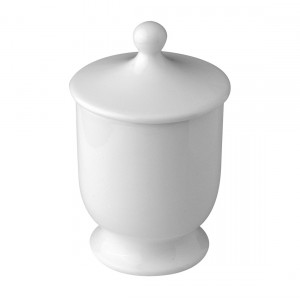 6004 мочь Nicolazzi Series Classic - On shelf