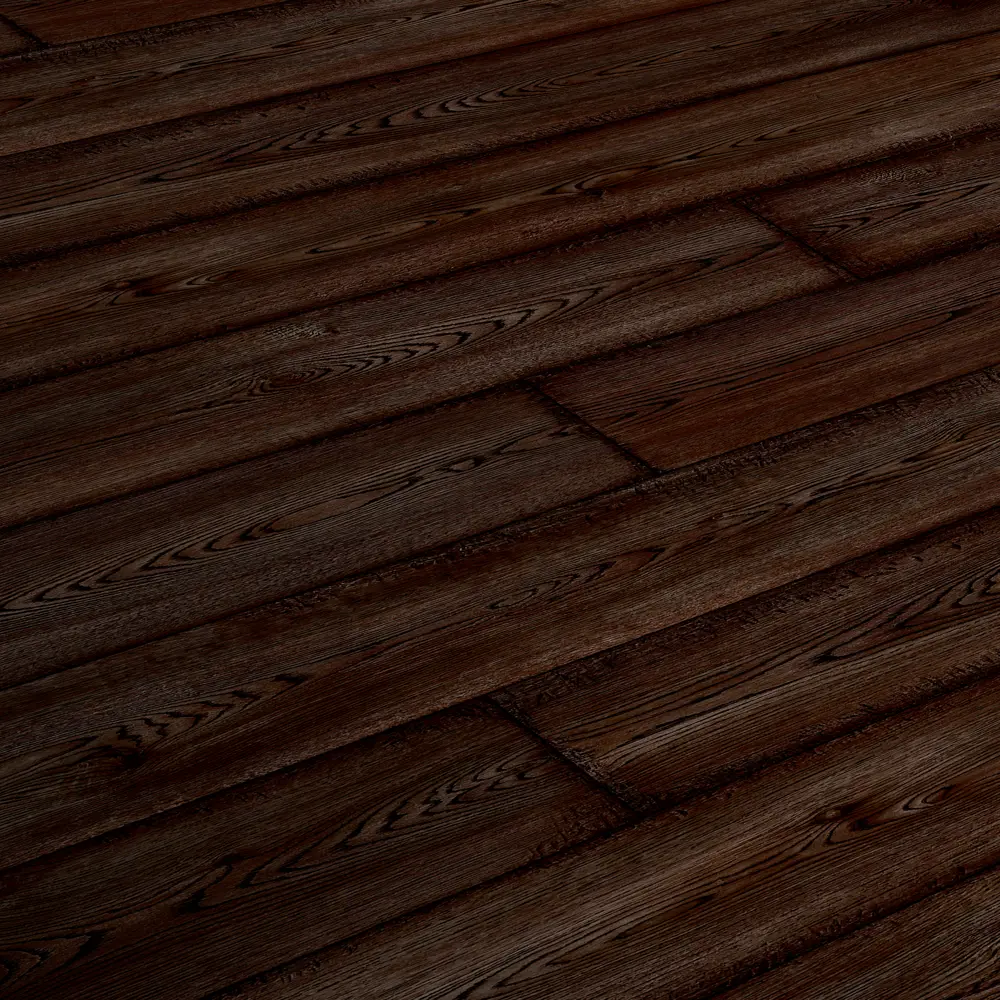 Линолеум «Noventis дуб Мисурата» 31 класс 4 м STLM-2113686 - Вид №3