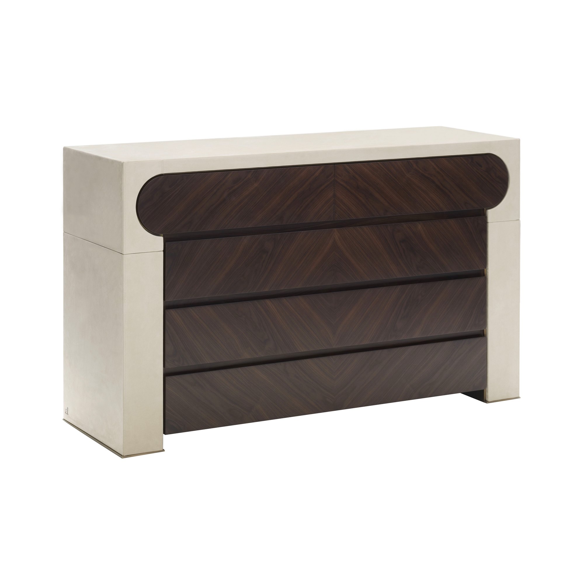 Комод / Lock Smania sun-id-374867 - Вид №1