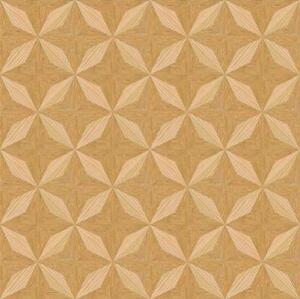 Декор Радегаст