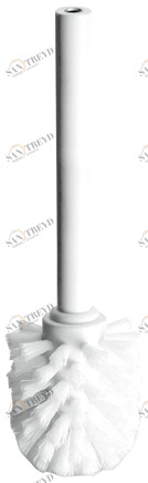 FIR Italia Ершик SPARE PARTS 03.1300.0