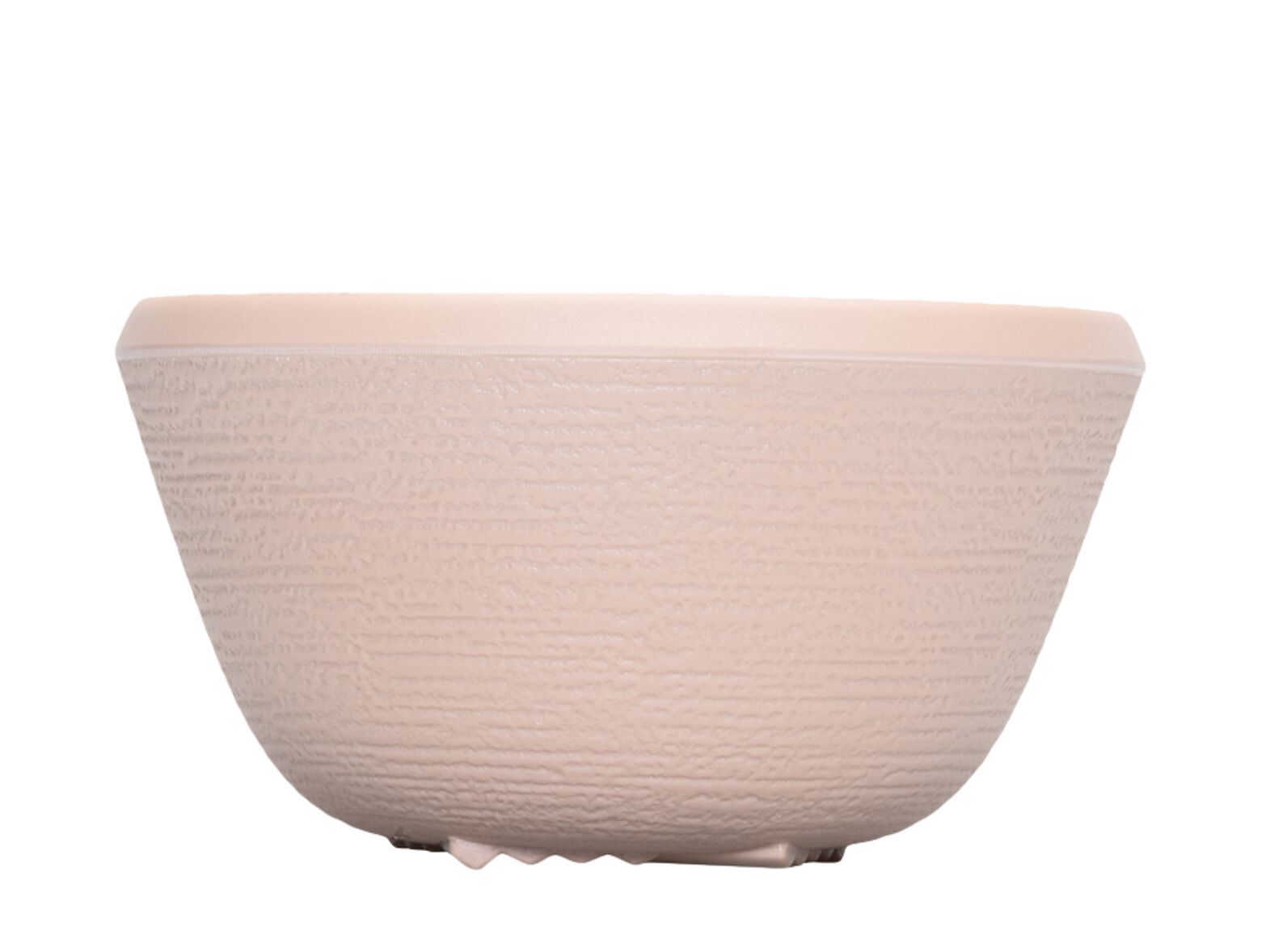 Набор мисок из меламина Kartell сюжет ARCH-00037565 - Вид №25