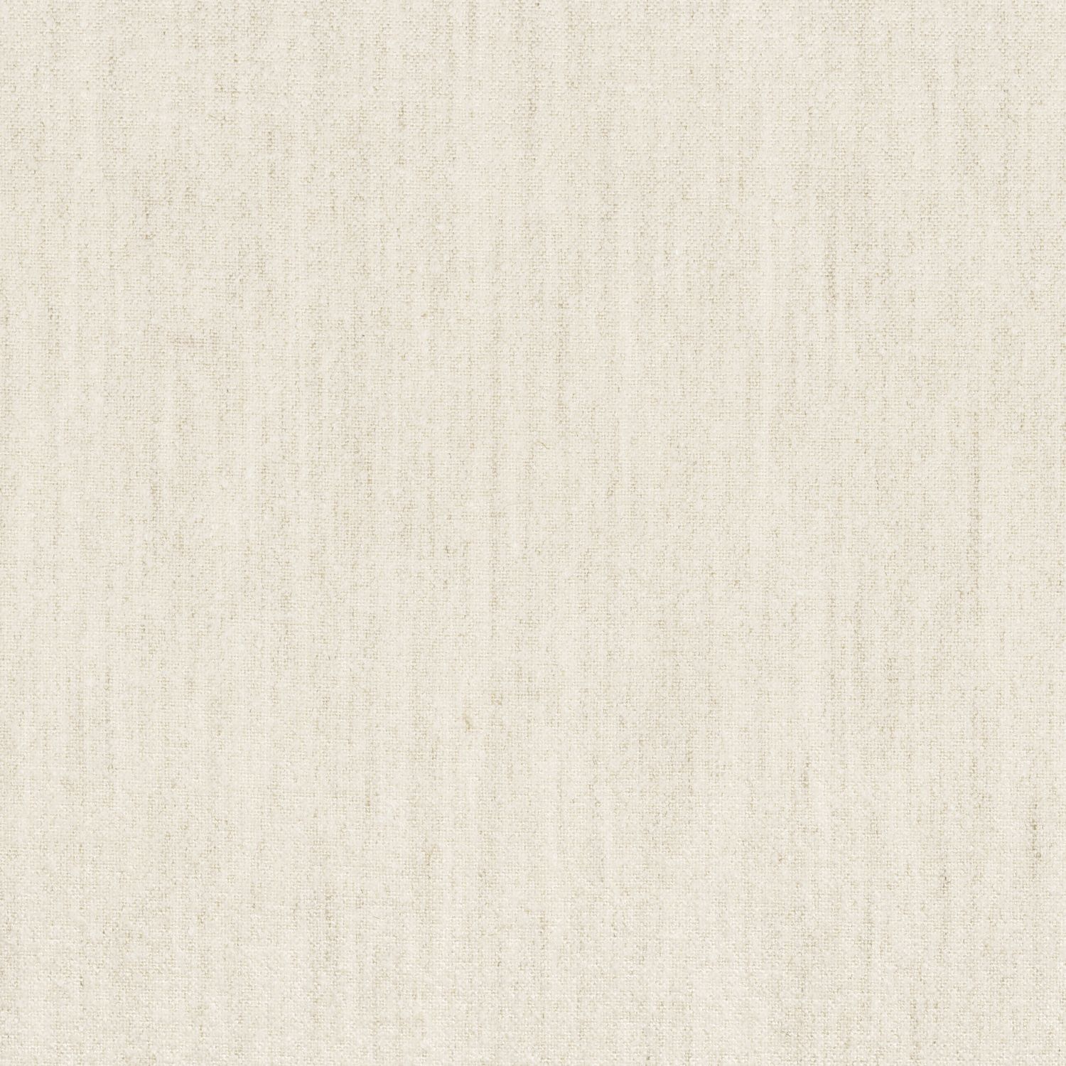 Однотонная ткань букле Casamance фантазия ARCH-00005008 - Вид №17