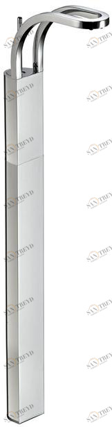 Rubinetterie Treemme Philo  7014 