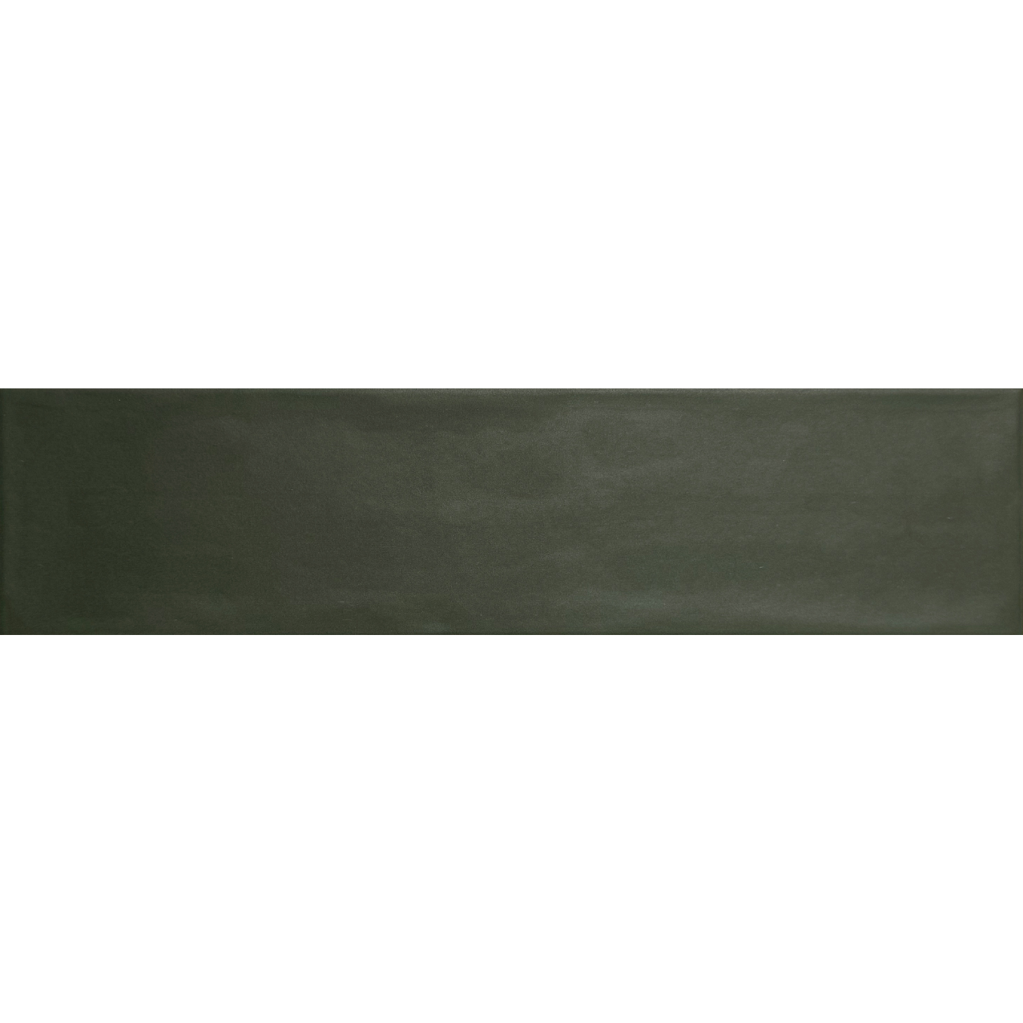 Плитка Fabia DARK GREEN – Элегантность в каждом сантиметре STP-ST199