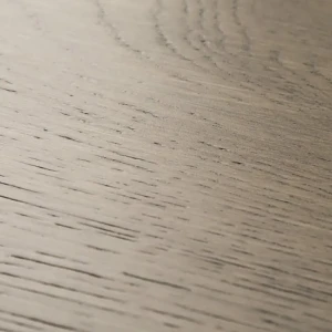 91866054 Инженерная доска DW Flooring дуб DW-007LX 23 класс толщина 14 мм с фаской 2.888 м², цена за упаковку STLM-1383112