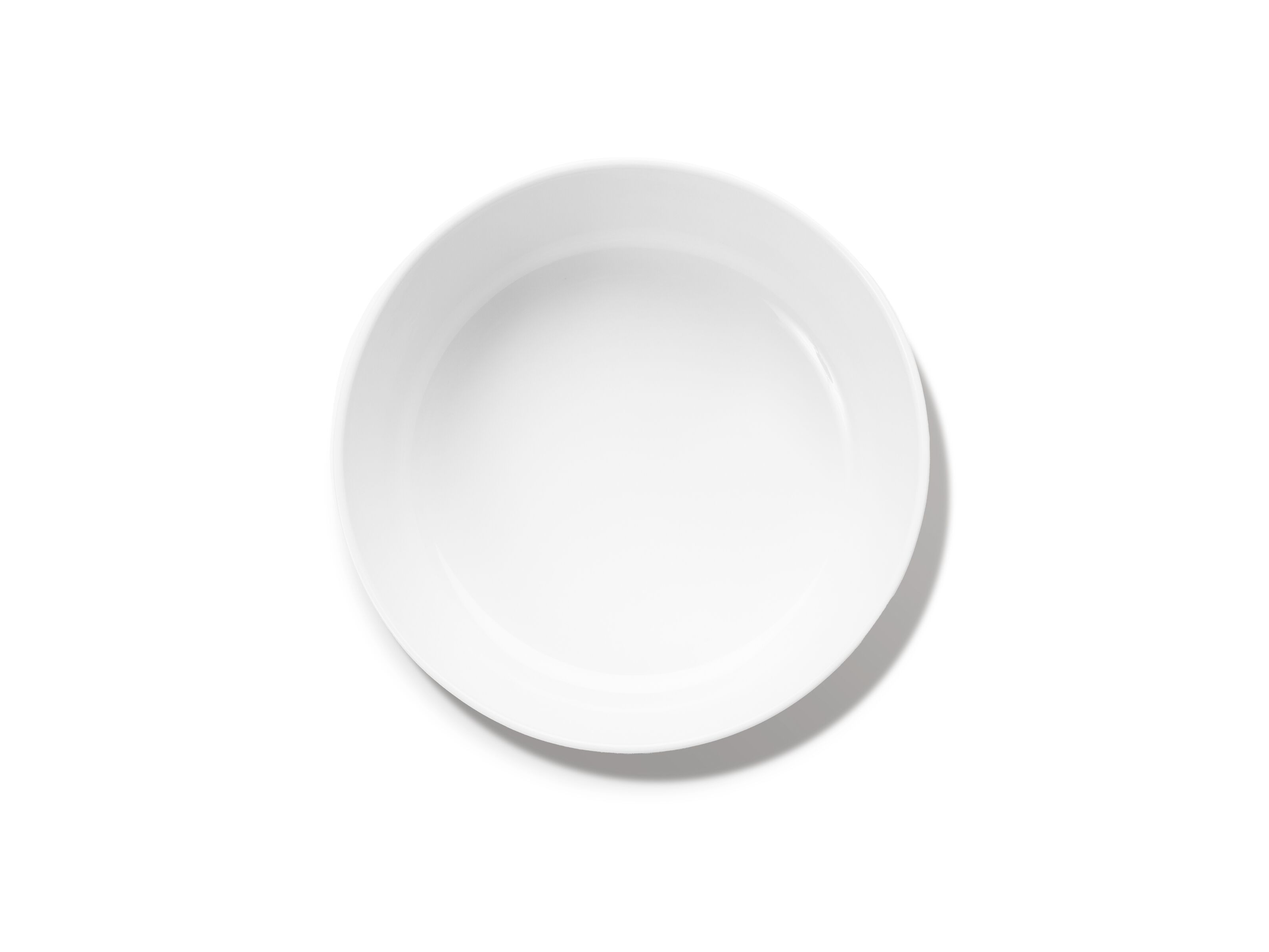 Фарфоровая чаша Serax база ARCH-00064838 - Вид №5