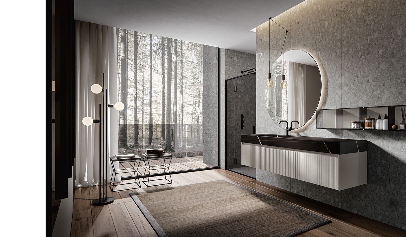 Edone ЭЛЕГАНТНОСТЬ Женится на классическом стиле в изысканных местах, где царит благополучие sun-id-2009022 - Вид №7