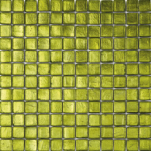 SICIS 570 Cubes Neocolibrì