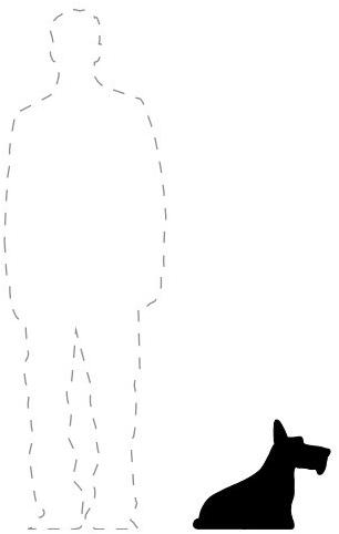 Qeeboo Настольная лампа / торшер из полиэтилена sun-id-1514586 - Вид №3