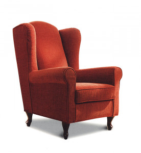 Кресло SOFIA PIERMARIA SOFIA POLTRONA