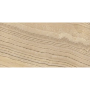 Керамогранит Golden Tile Onyx 60x120 см 1.44 м² цвет золотой 83426129 STLM-2035873