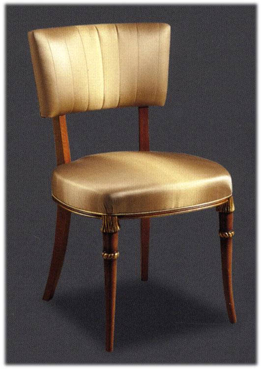 Стул Elisa BUSNELLI ADAMO 664 