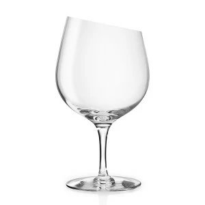 Бокал для джина 600 мл gin EVA SOLO ДИЗАЙНЕРСКИЕ 00-3863306 Прозрачный