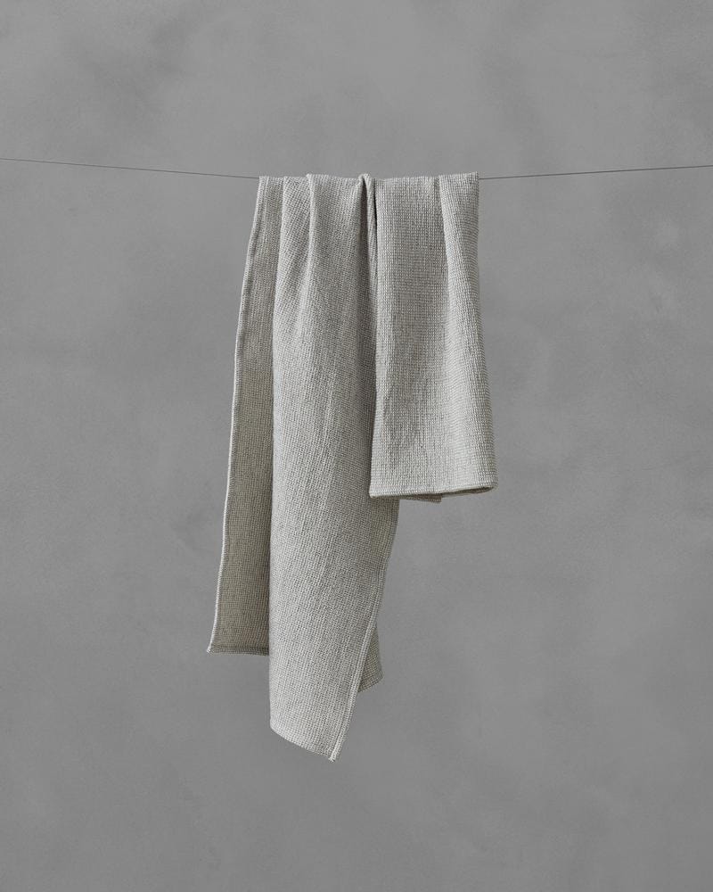 Хлопок полотенце Society Limonta MACO ARCH-00050323 - Вид №4