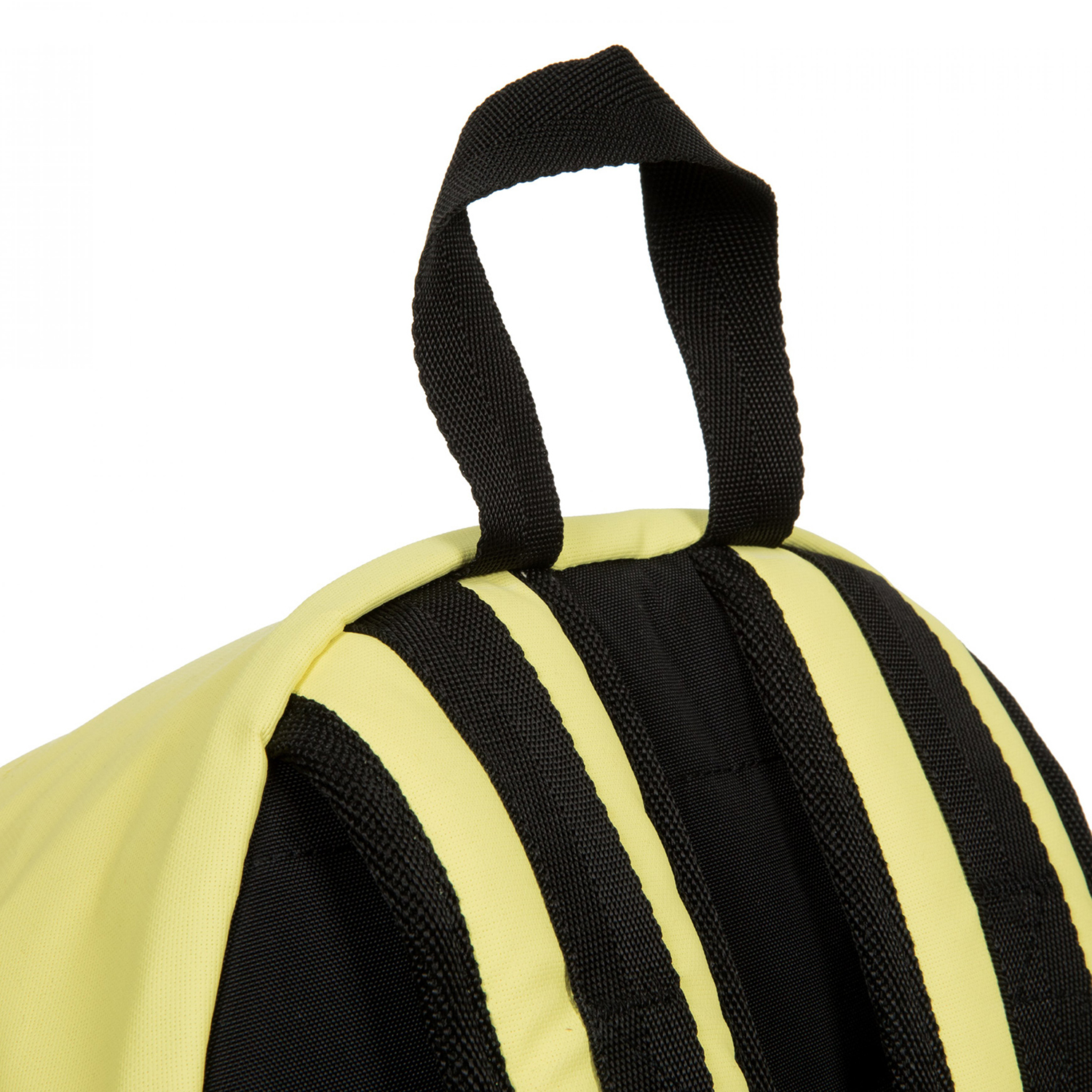 EK620A30 Рюкзак Pak'r Eastpak Padded  - Вид №7