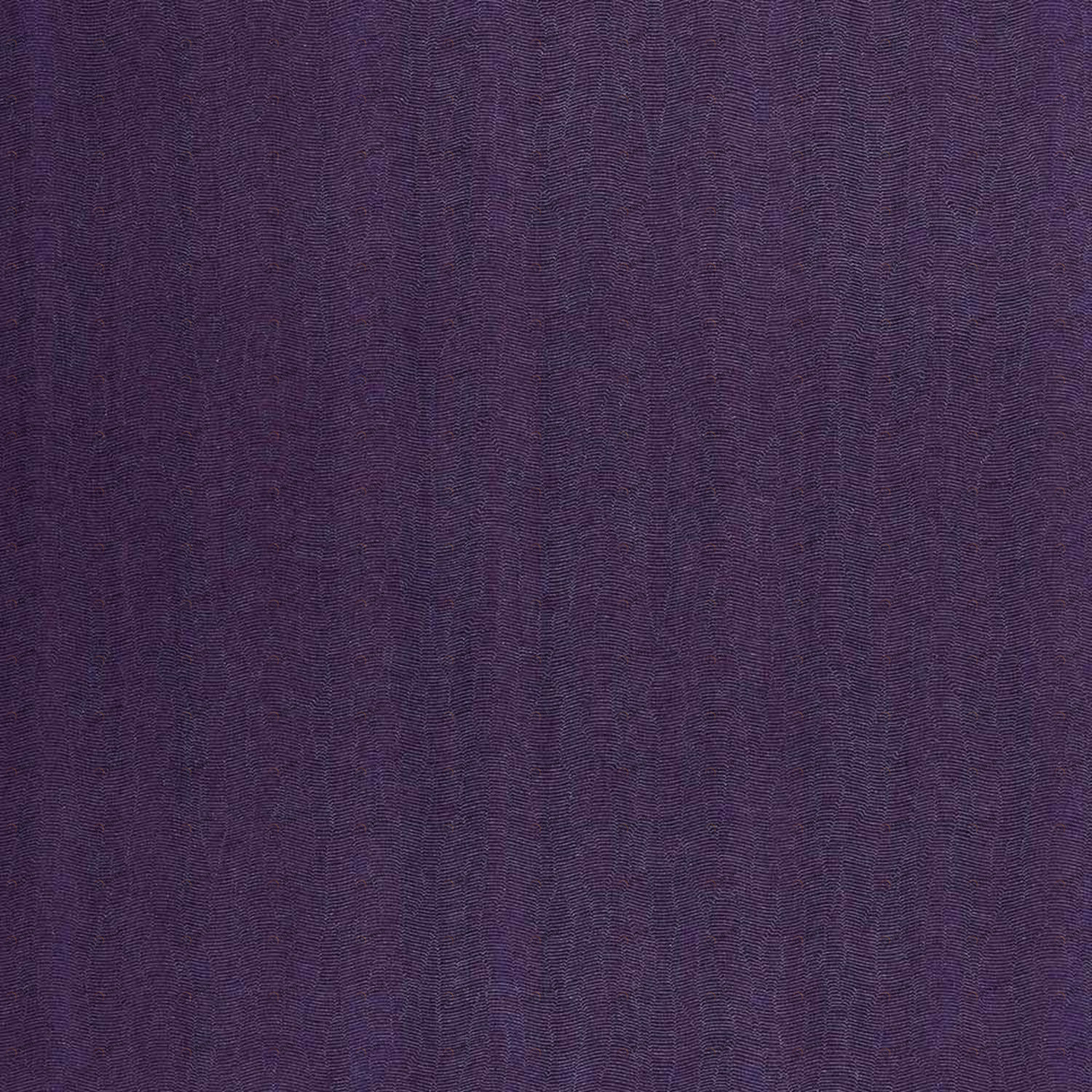 Рулон обоев CASAMANCE 72341622 Основа нетканая бумага DANDY