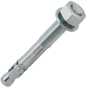 Клиновой анкер Hilti HSV 16x140 мм