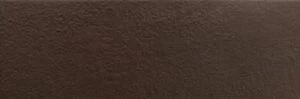 Декор шоколад структурированная 1200x398