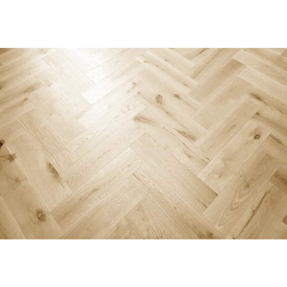 LUXENS Паркетный лак повышенной прочности с колеровкой 18556040 STLM-0011339 - Вид №5