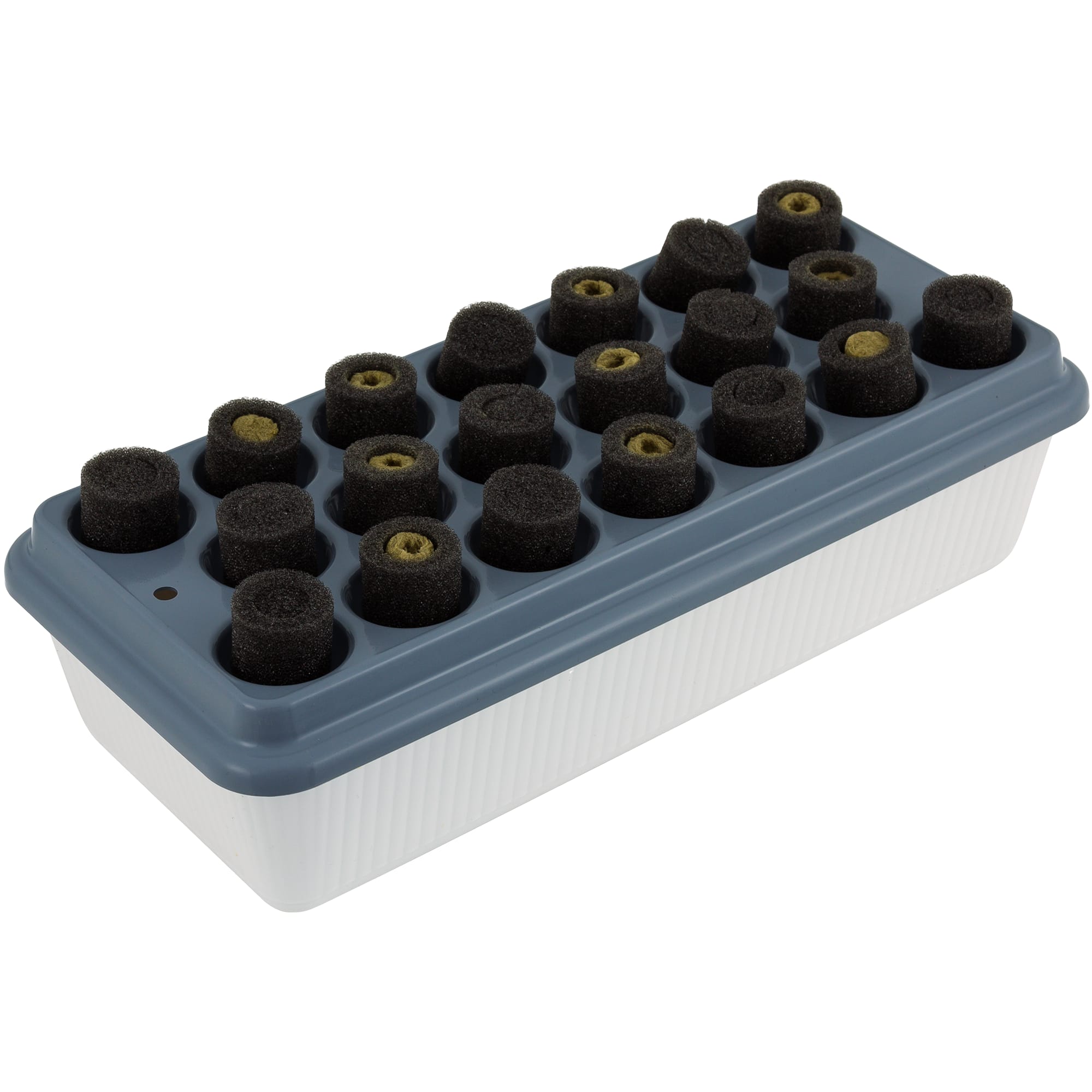 82116459 Проращиватель Здоровья клад «Чудо грядка» Santreyd  - Вид №3