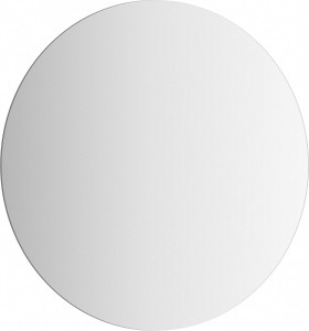 BY 2542 Зеркало с LED-подсветкой 12 W EVOFORM Ledshine