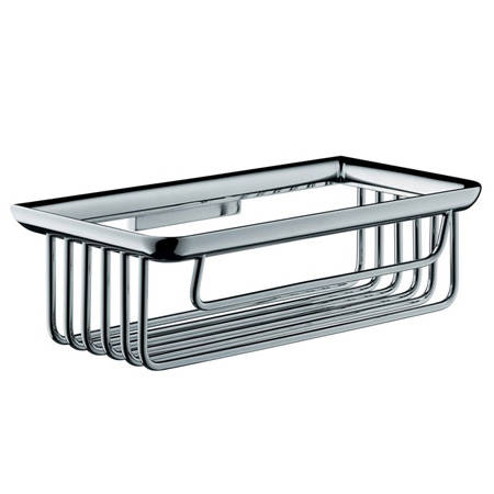 3545 001 04 Мыльница Emco System Santreyd